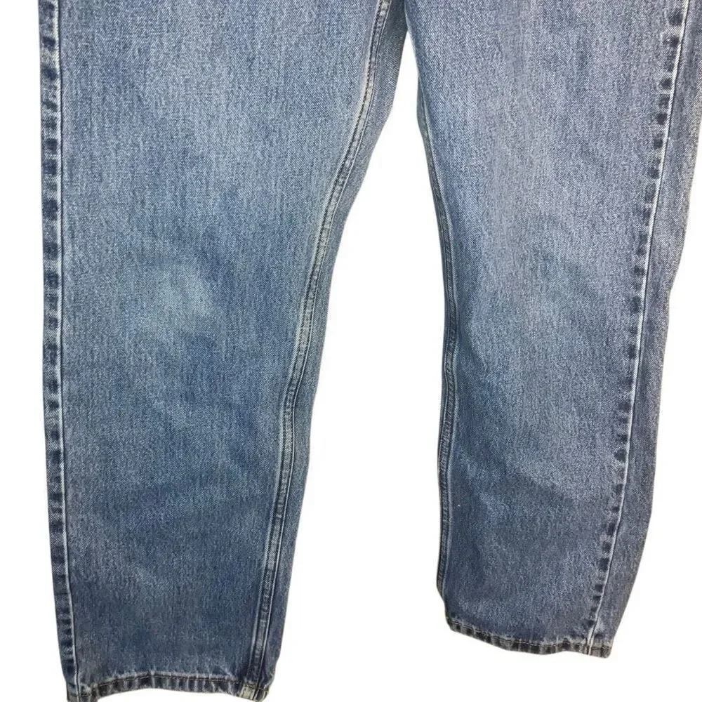 Levis 100% cotton